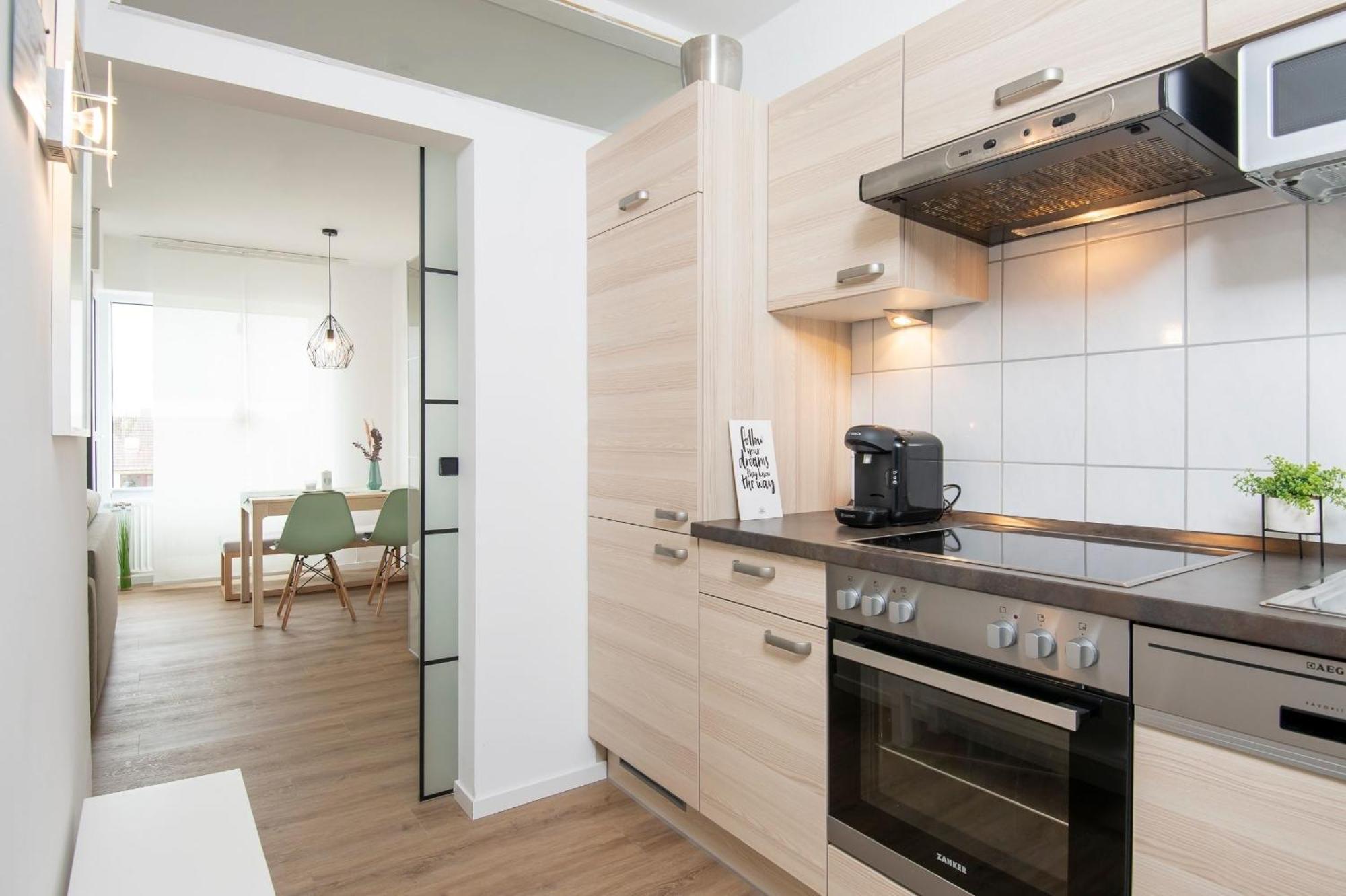 Haus Seebad Lieblingsplatz Groemitz Ngoại thất bức ảnh
