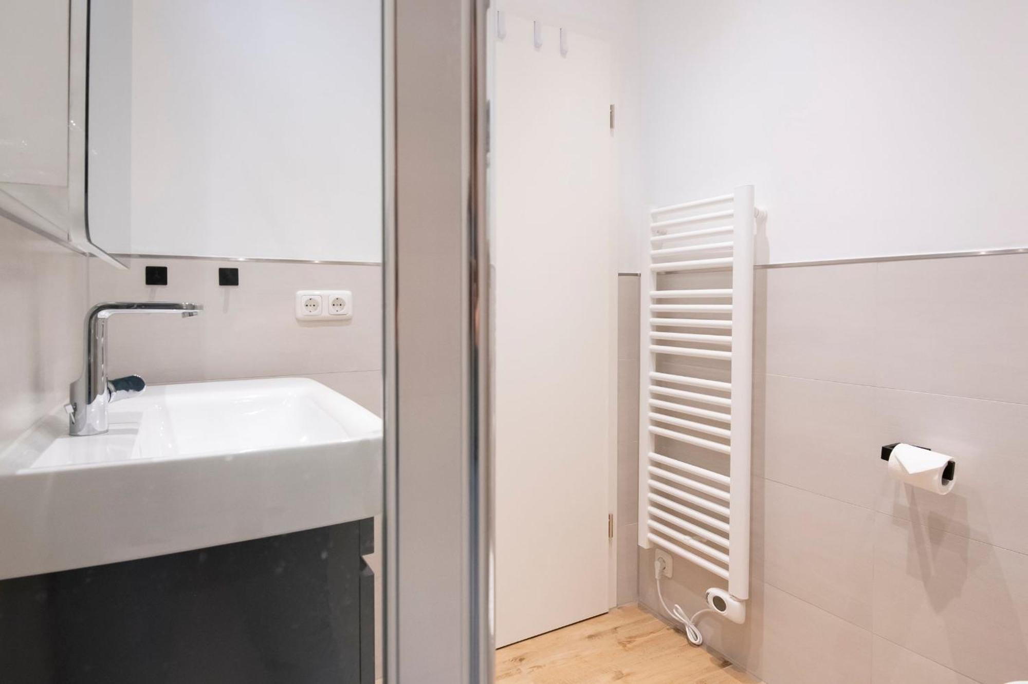Haus Seebad Lieblingsplatz Groemitz Ngoại thất bức ảnh