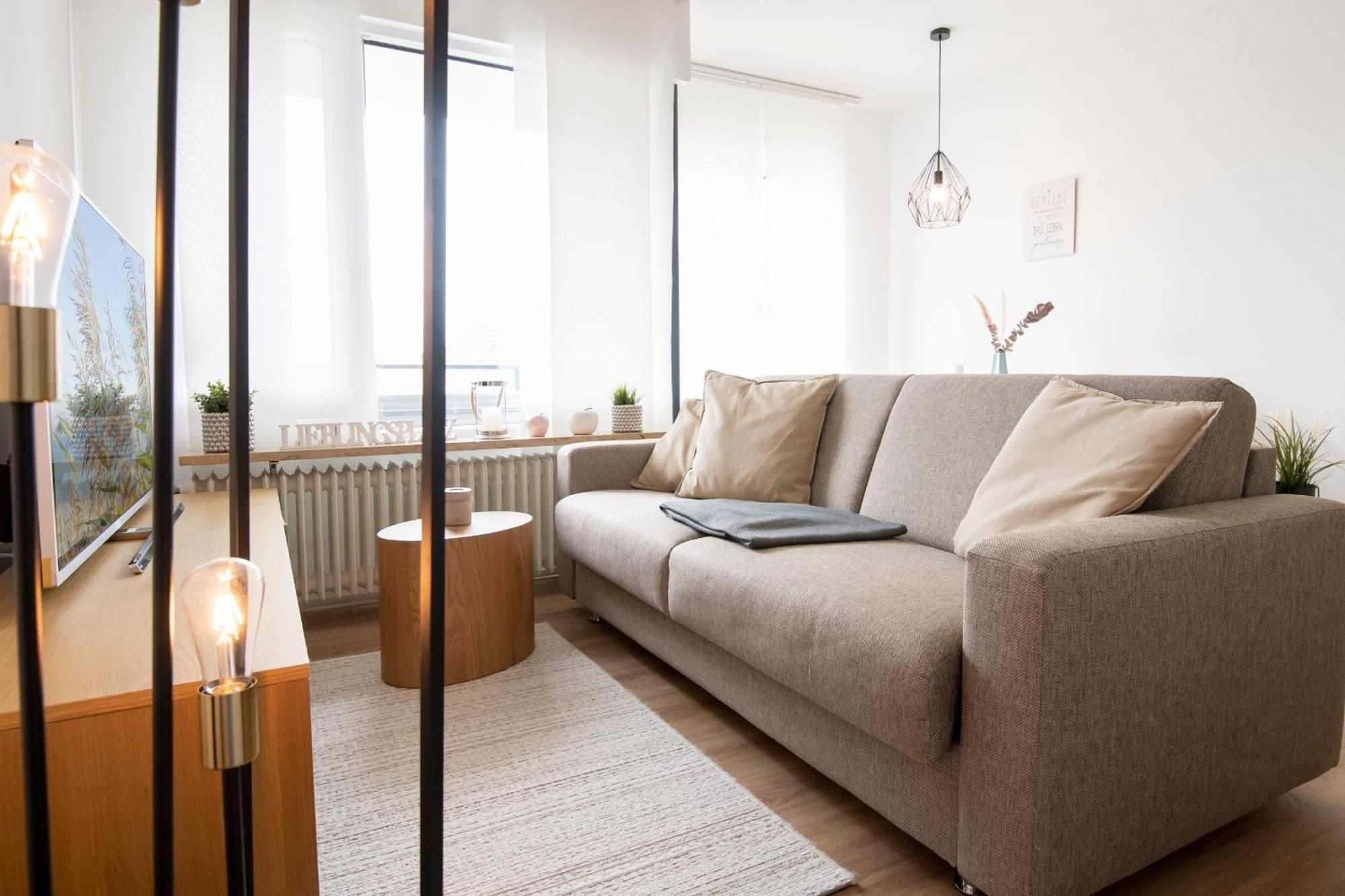 Haus Seebad Lieblingsplatz Groemitz Ngoại thất bức ảnh