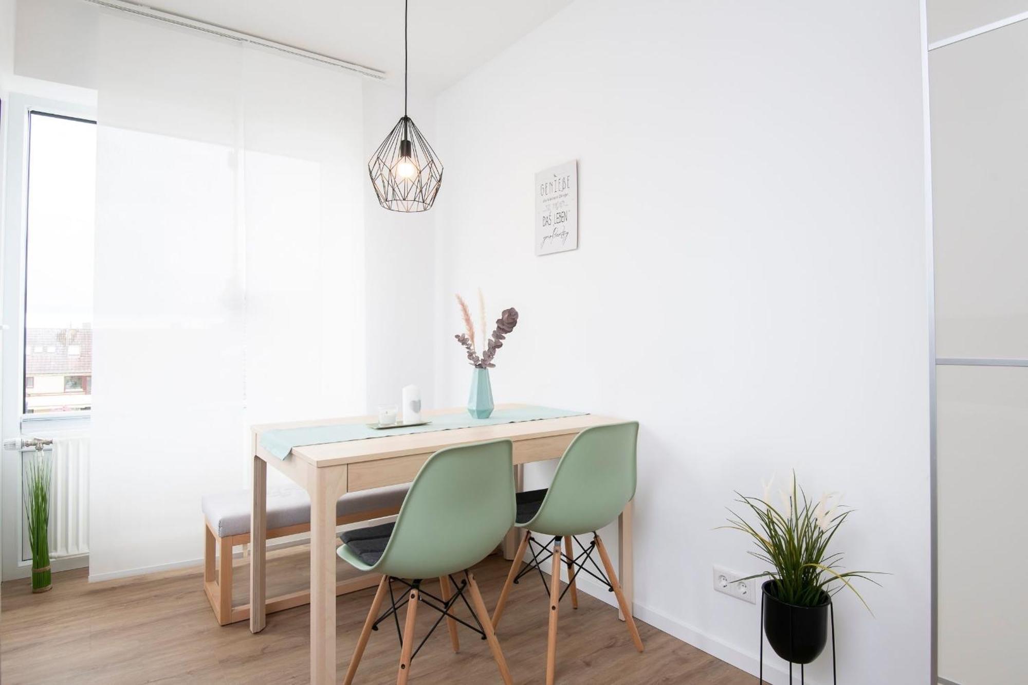 Haus Seebad Lieblingsplatz Groemitz Ngoại thất bức ảnh