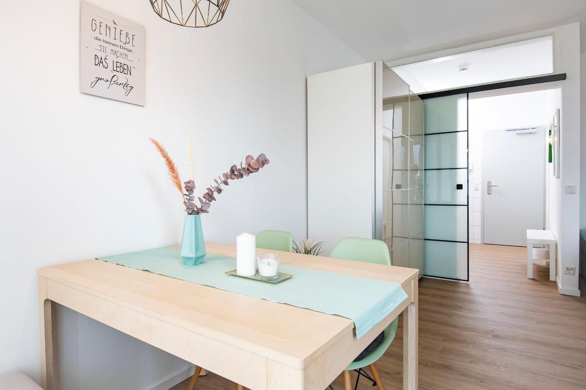Haus Seebad Lieblingsplatz Groemitz Ngoại thất bức ảnh