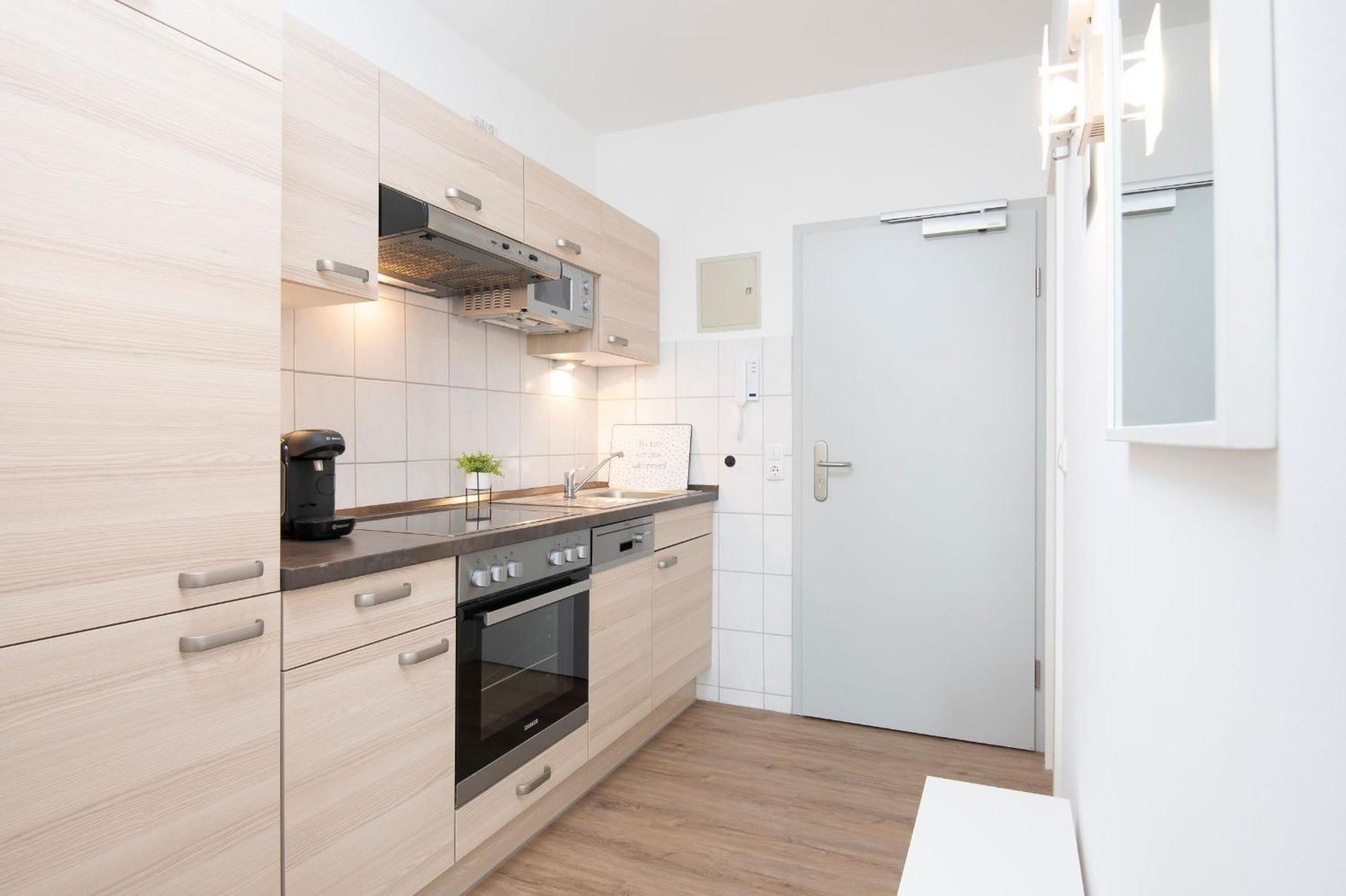 Haus Seebad Lieblingsplatz Groemitz Ngoại thất bức ảnh